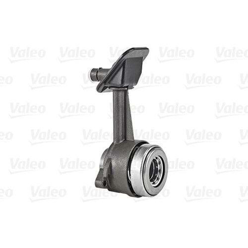 HIDROLIK DEBRIYAJ RULMANI FOCUS CONNECT 90 1.816V 2.0 16V 1.8 TDCI 2.0 TDCI EDDA.EDDC-BHDA B-C9DA B