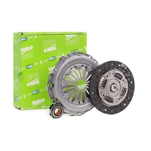 DEBRIYAJ SETI PALIO SIENA ALBEA 1.2 16V