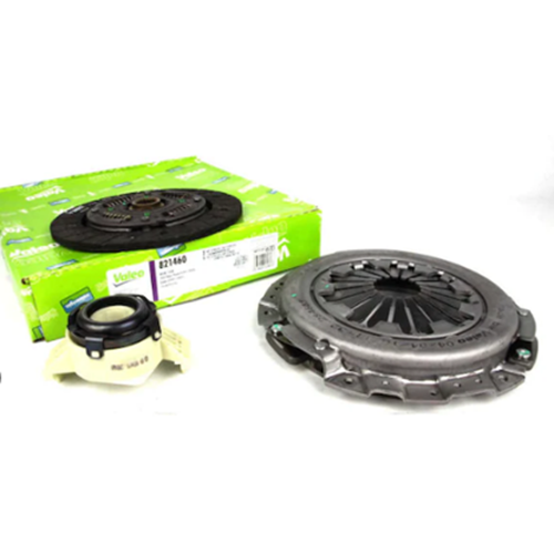 DEBRIYAJ SETI DOBLO 1.9D 00->