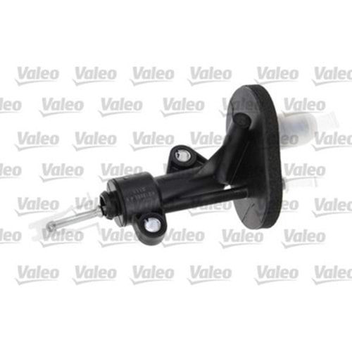 HIDROLIK DEBRIYAJ UST MERKEZI LINEA PUNTO 07> PUNTO EVO 09>CORSA D 06> NEMO 08> TUM MOT