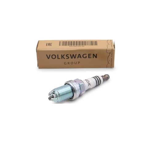 ATESLEME BUJISI WV GOLF V-BORA-PASSAT-AUDI-OCTAVIA-1.4-1.6-1.8 3 TIRNAK