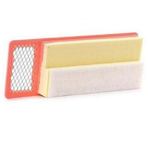 HAVA FILTRESI DOBLO EGEA FIORINO LINEA 1.3 MJT BASAMAK