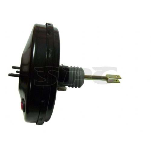 WESTINGHOUSE KOMPLE SERVO T12 T15 92-98