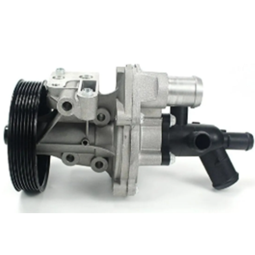 DEVIRDAIM TRANSIT V347 06> BUYUK KASNAK