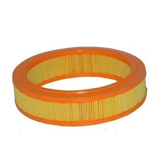 HAVA FILTRESI FIAT SLX 1.6