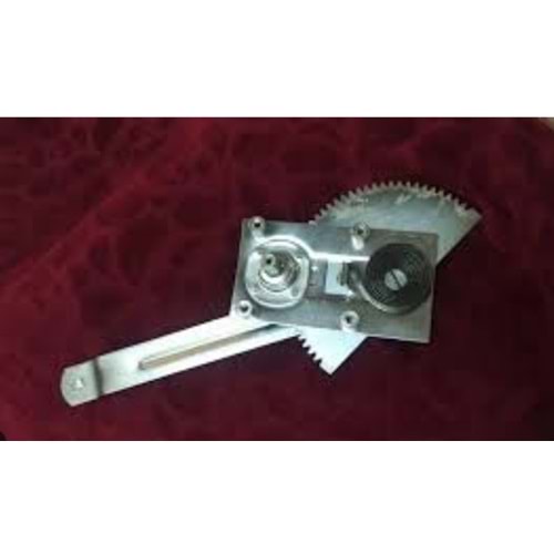 CAM KRIKOSU SOL ANADOL BM