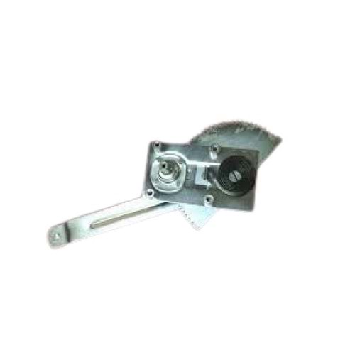 CAM KRIKOSU SAG ANADOL BM