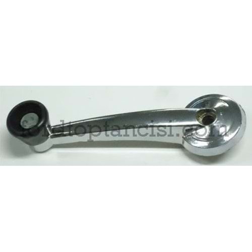 CAM ACMA KOLU ANADOL 69> KROM