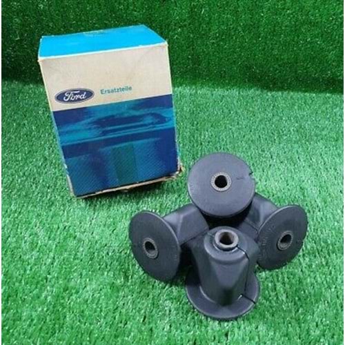 MOTOR TRAVERS BURCU TAKOZU ALT TAUNUS 82-BM