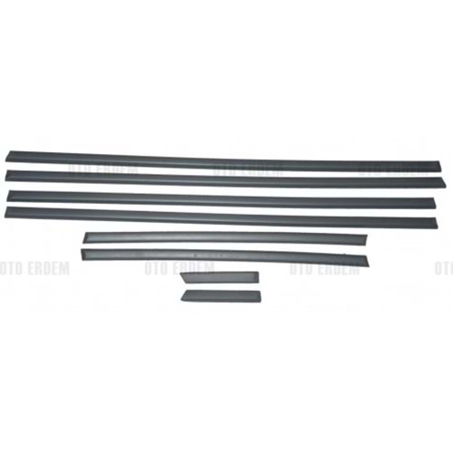 KAPI CEVRE BANDI TAKIM INCE RENAULT R9 SPRING