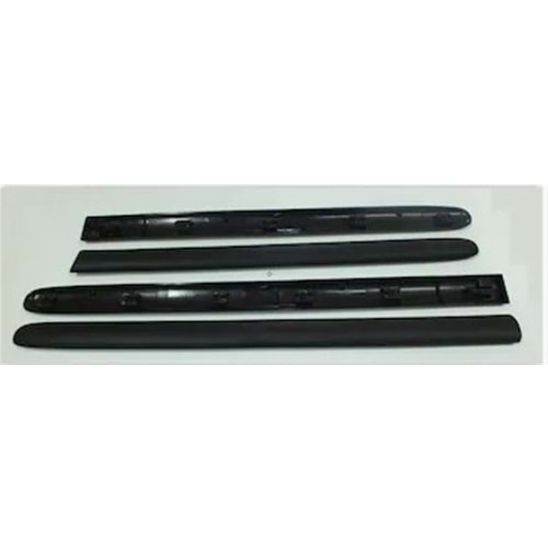 KAPI CEVRE BANDI TAKIM RENAULT R9 97