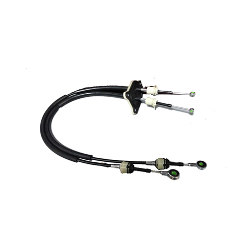 VITES KUMANDA TELI SAG/SOL FIORINO 1.3 MJTD 2005-