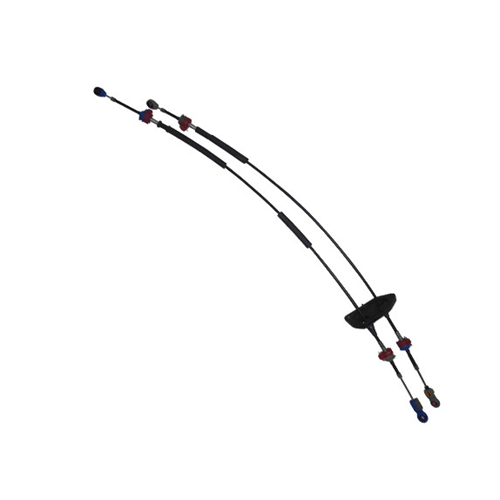 VITES KUMANDA TELI SAG-SOL DOBLO III 1.3-1.6 JTD 10=>