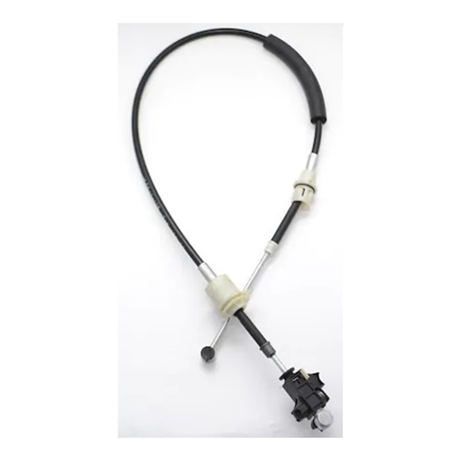 VITES TELI SAG (CF5 M) LINEA FIORINO 1.3 MJTD YM 2013-