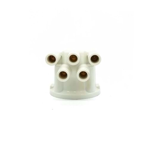 DISTRIBITOR KAPAGI SAHIN-TEMPRA-TIPO-SLX (YATAY)