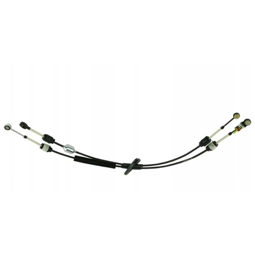 VITES KUMANDA TELI SAG-SOL MASTER III 2010-