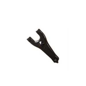 DEBRIYAJ CATALI ISUZU PICK-UP LS RODEO TROOPER