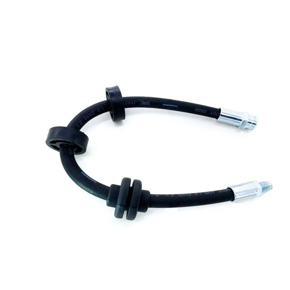 FREN HORTUMU ON DOBLO 01-10