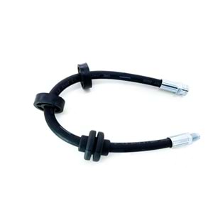 FREN HORTUMU ON DOBLO 01-10