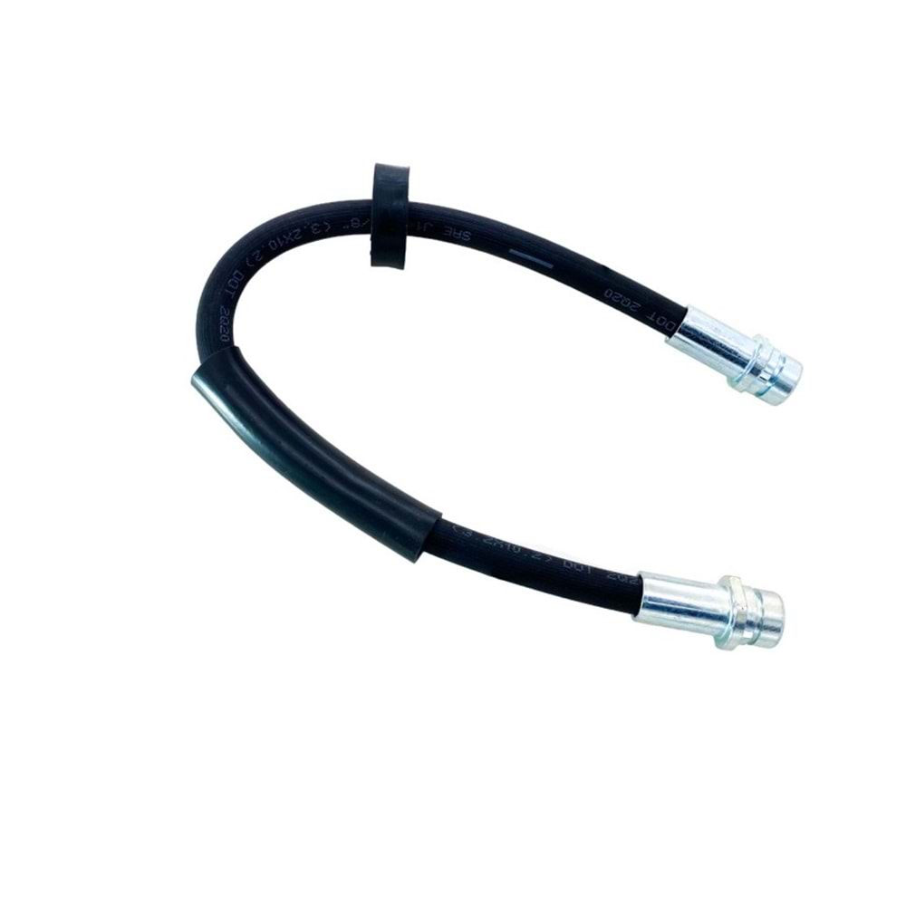 FREN HORTUMU ARKA DOBLO 01-10