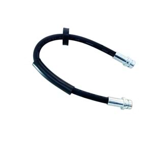 FREN HORTUMU ARKA DOBLO 01-10