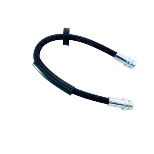 FREN HORTUMU ARKA DOBLO 01-10