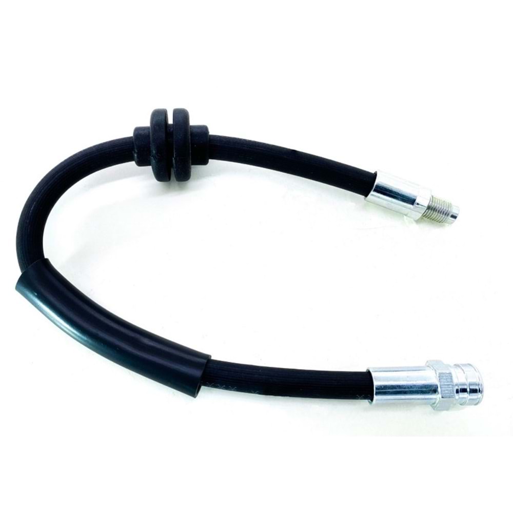 FREN HORTUMU ON FIAT FIORINO LINEA PUNTO 08-12