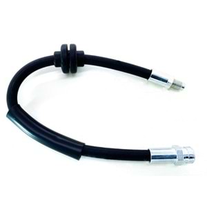 FREN HORTUMU ON FIAT FIORINO LINEA PUNTO 08-12