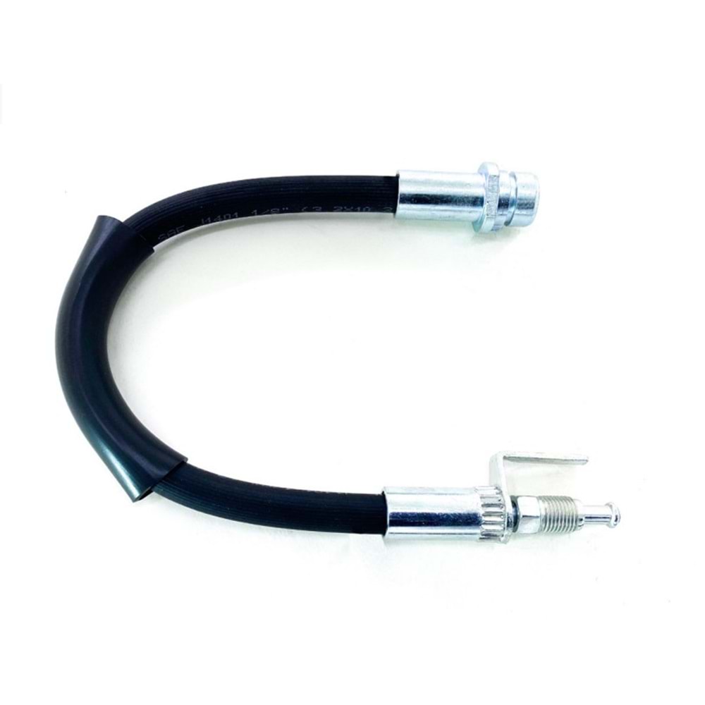 FREN HORTUMU ON FORD CONNECT 02- BM