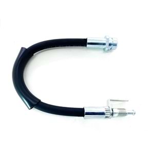 FREN HORTUMU ON FORD CONNECT 02- BM