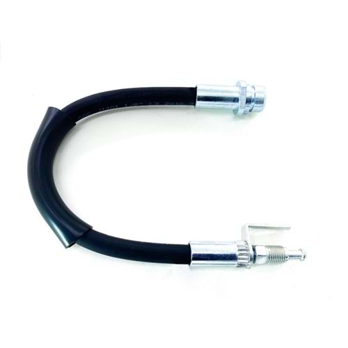 FREN HORTUMU ON FORD CONNECT 02- BM