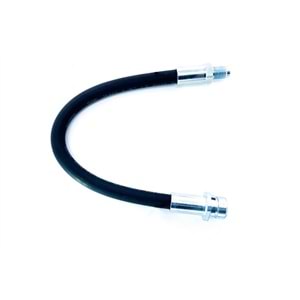 FREN HORTUMU ARKA FORD CONNECT 02- BM