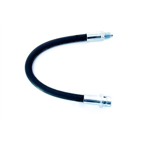 FREN HORTUMU ARKA FORD CONNECT 02- BM