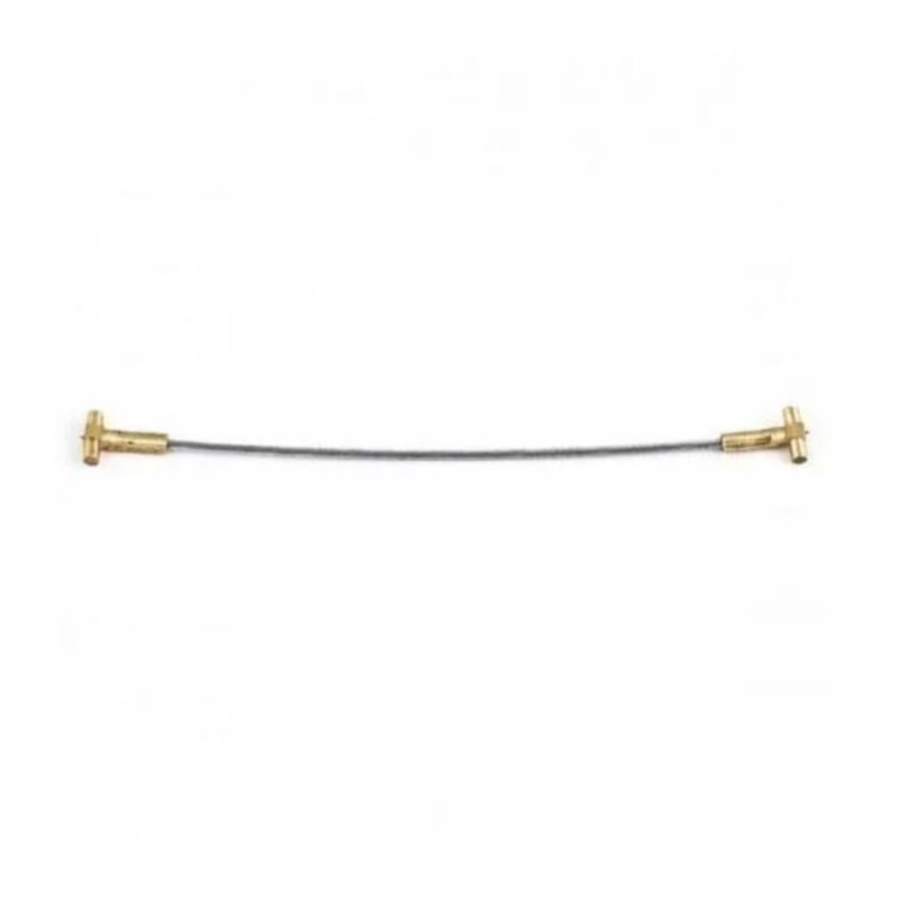 GERI VITES CEKME TELI UZUN R9