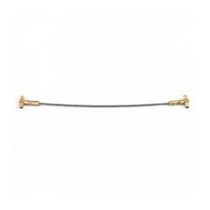 GERI VITES CEKME TELI UZUN R9