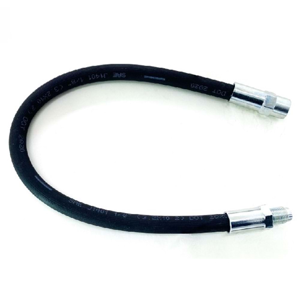 FREN HORTUMU ON SAG-SOL F.TRANSIT 2.4 BM