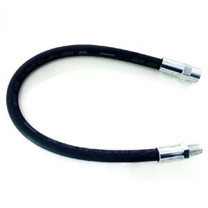 FREN HORTUMU ON SAG-SOL F.TRANSIT 2.4 BM