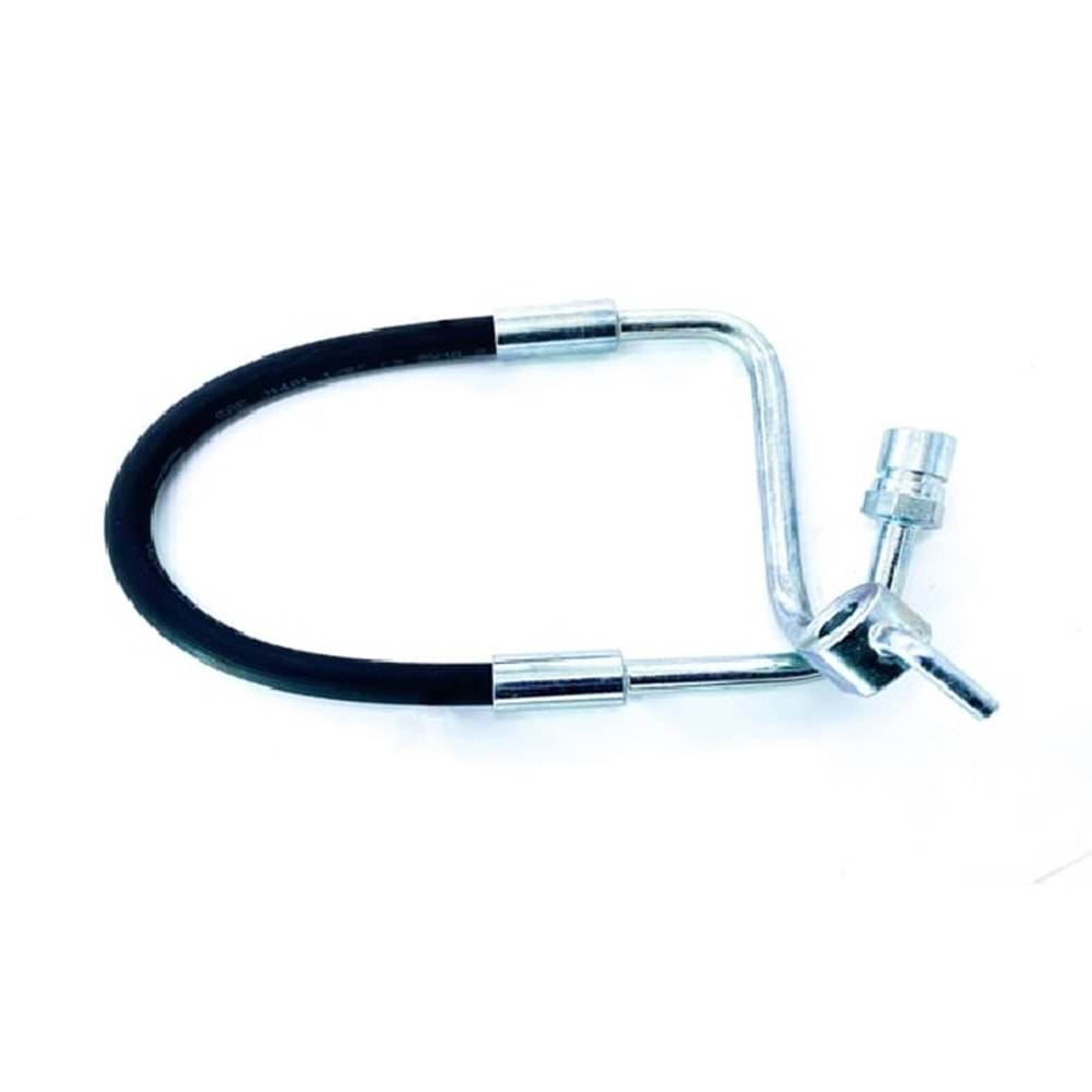 FREN HORTUMU ON SAG TRANSIT 2.5 DIZEL 87>90