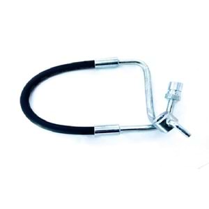 FREN HORTUMU ON SAG TRANSIT 2.5 DIZEL 87>90