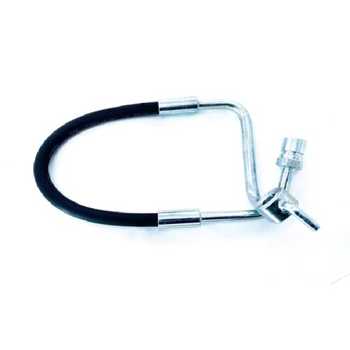 FREN HORTUMU ON SAG TRANSIT 2.5 DIZEL 87>90