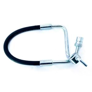 FREN HORTUMU ON SOL TRANSIT 2.5 DIZEL 87>90