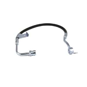 FREN HORTUMU ON SAG T12 T15