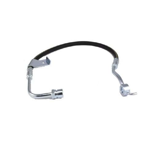 FREN HORTUMU ON SAG T12 T15