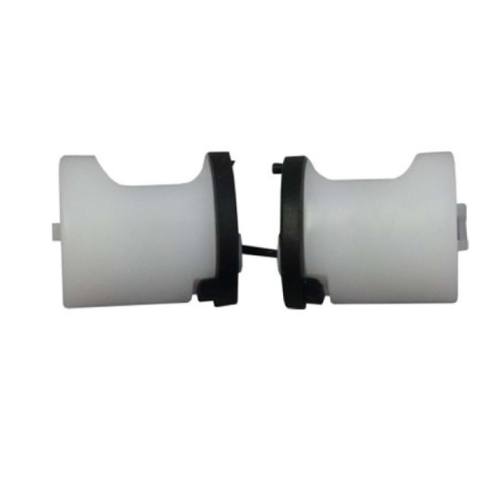 GERI VITES SELLEKTOR BURCU R9-R19-CLIO-KANGO-MEGANE-LAGUNA