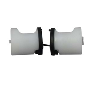 GERI VITES SELLEKTOR BURCU R9-R19-CLIO-KANGO-MEGANE-LAGUNA