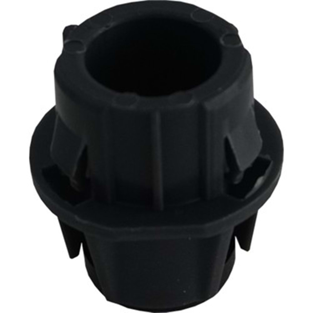 KAPUT BAGAJ DESTEK TAKOZU LOGAN SANDERO DUSTER DOKKER LODGY MEGANE III FLUENCE