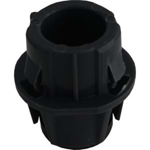 KAPUT BAGAJ DESTEK TAKOZU LOGAN SANDERO DUSTER DOKKER LODGY MEGANE III FLUENCE