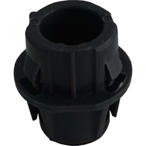 KAPUT BAGAJ DESTEK TAKOZU LOGAN SANDERO DUSTER DOKKER LODGY MEGANE III FLUENCE