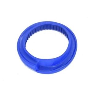 HELEZON GET PLASTIGI MAVI M131 DKS SLX