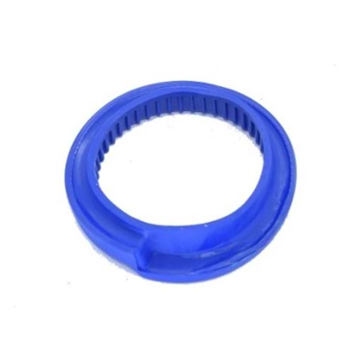 HELEZON GET PLASTIGI MAVI M131 DKS SLX